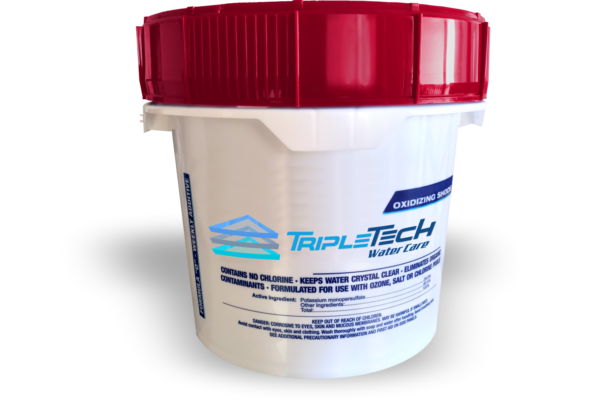 tt_red_bucket_sm-600×400